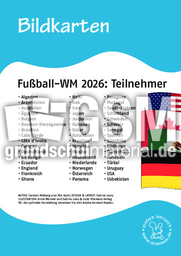 D_Bildkarten_d_WM2026_Laender.pdf